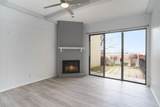 3929 Roma Court - Photo 9