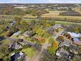 3700 Oaklawn Drive - Photo 1