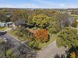 3700 Oaklawn Drive - Photo 10