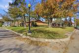 3700 Oaklawn Drive - Photo 11