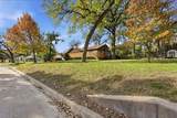3700 Oaklawn Drive - Photo 12