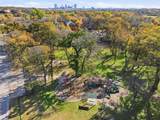 3700 Oaklawn Drive - Photo 14