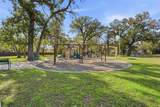 3700 Oaklawn Drive - Photo 15