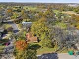 3700 Oaklawn Drive - Photo 8