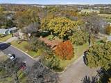 3700 Oaklawn Drive - Photo 9
