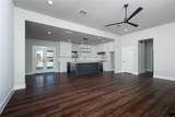 1007 Westwood Drive - Photo 10