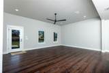 1007 Westwood Drive - Photo 11