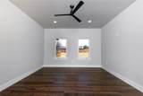 1007 Westwood Drive - Photo 12