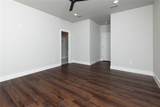 1007 Westwood Drive - Photo 13