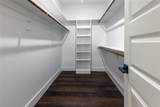1007 Westwood Drive - Photo 14
