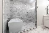 1007 Westwood Drive - Photo 16