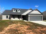 1007 Westwood Drive - Photo 2