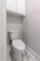 1007 Westwood Drive - Photo 20
