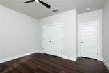 1007 Westwood Drive - Photo 21