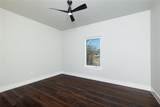 1007 Westwood Drive - Photo 22