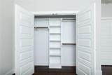 1007 Westwood Drive - Photo 23