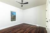 1007 Westwood Drive - Photo 24
