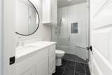 1007 Westwood Drive - Photo 25