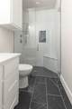 1007 Westwood Drive - Photo 26