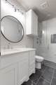 1007 Westwood Drive - Photo 27