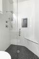 1007 Westwood Drive - Photo 28