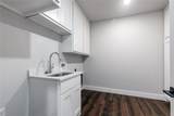 1007 Westwood Drive - Photo 29