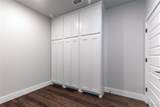 1007 Westwood Drive - Photo 30