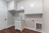 1007 Westwood Drive - Photo 31