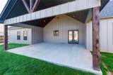 1007 Westwood Drive - Photo 32