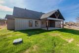 1007 Westwood Drive - Photo 33