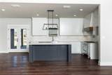 1007 Westwood Drive - Photo 4