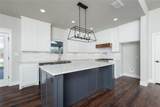 1007 Westwood Drive - Photo 5