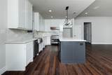 1007 Westwood Drive - Photo 6