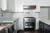 1007 Westwood Drive - Photo 7