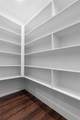 1007 Westwood Drive - Photo 8