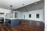 1007 Westwood Drive - Photo 9