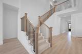 612 Landon Way - Photo 10