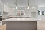 612 Landon Way - Photo 11