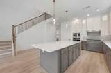612 Landon Way - Photo 13