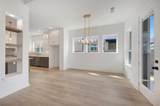 612 Landon Way - Photo 18