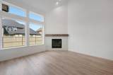 612 Landon Way - Photo 19
