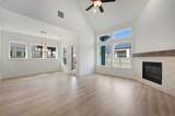 612 Landon Way - Photo 21