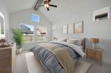612 Landon Way - Photo 23