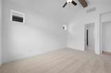 612 Landon Way - Photo 27
