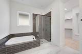 612 Landon Way - Photo 30
