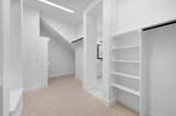 612 Landon Way - Photo 31