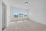 612 Landon Way - Photo 34