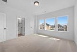 612 Landon Way - Photo 35