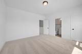 612 Landon Way - Photo 36