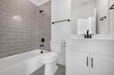 612 Landon Way - Photo 37